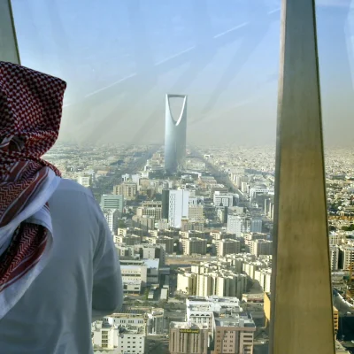 riyadh_skyline001